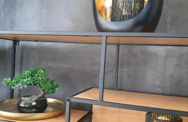 Happiness Cottage - Foto 8