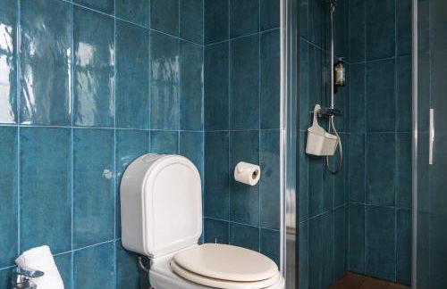 Quinta São José da Relva - Photo 21