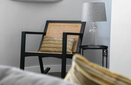 Siegfried's Retreat - Foto 12