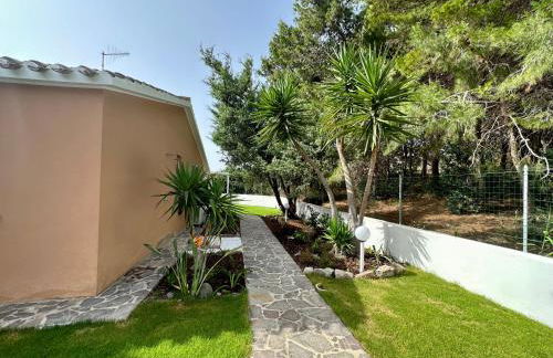 My Happy Place - Foto 18