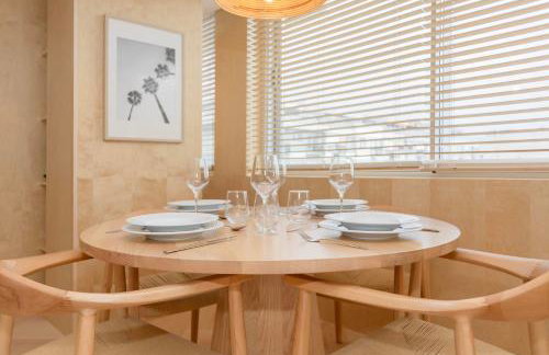 Allegro Boutique Apartment 1A by Liiiving - Foto 23