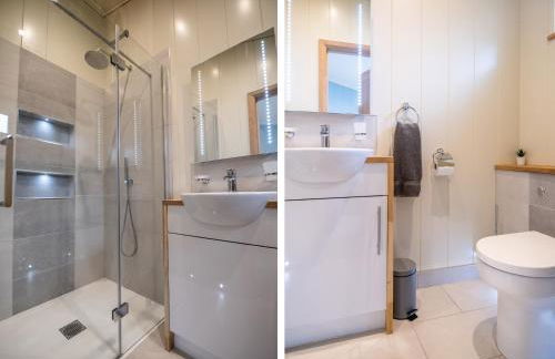 Wren Lodge - Foto 16