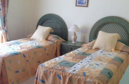 La Manga Club Villa - Foto 7