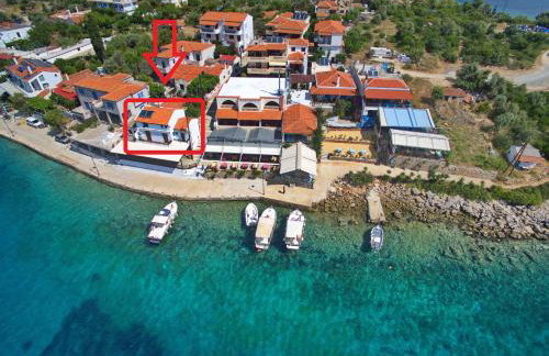 Restia House - Foto 36