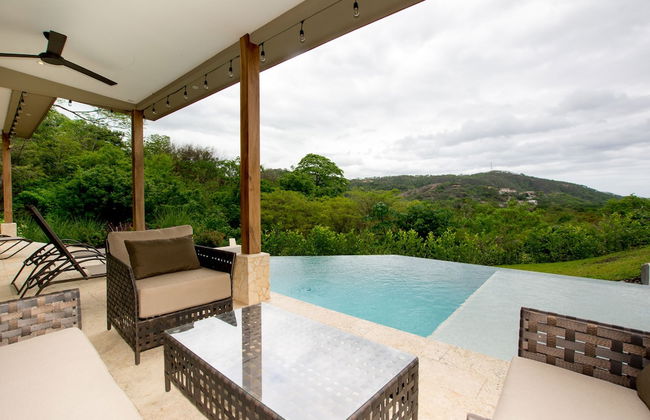 Casa Circo - Foto 22