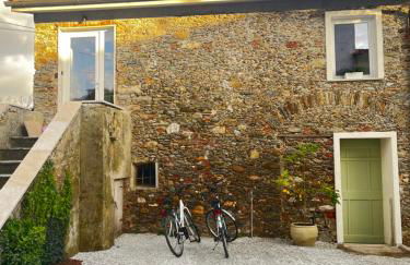 La casina Versilia - Photo 35