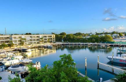 335 Mariners Club - Foto 26