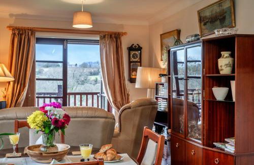 Finest Retreats - Orchard View - Foto 13