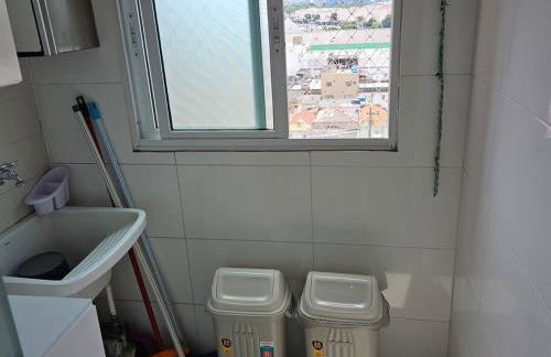 Expo Center Norte Anhembi Brás - Foto 18