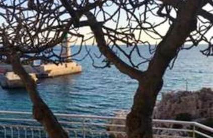 L’Aiguade, appartement d'exception à Cassis - Photo 11