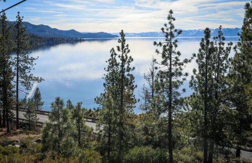 McCloud 176 - Foto 37