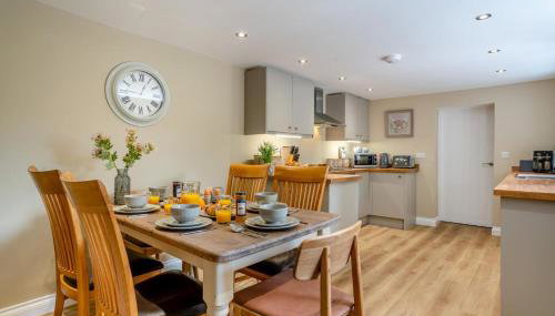 3 Bed in Reeth oc-l32438 - Foto 3, Other