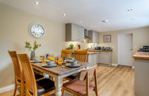3 Bed in Reeth oc-l32438 - Photo 3