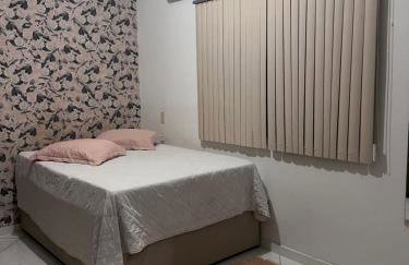 Casa pra temporada de férias Prado BA - Foto 6