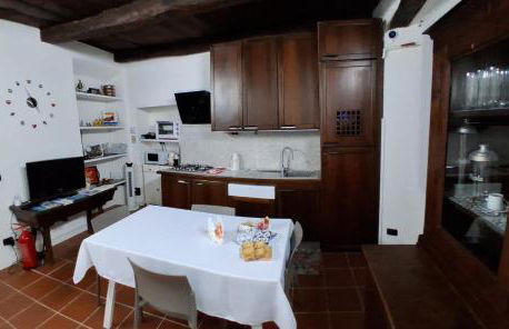 Il Sasso appartamento - Foto 7