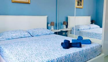 SUITES di LUSSO - LUXURY SUITES Maratea - Foto 3