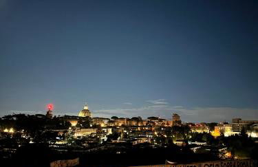 Vacanze Romane House - Photo 4