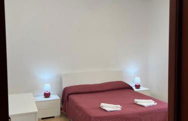 A casa di Anna - Foto 11