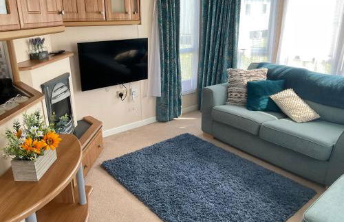 Romney Sands holiday home - Foto 15