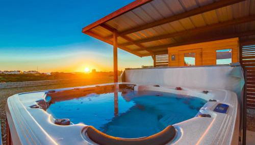 Home to enjoy the beach with ocean view - Foto 1