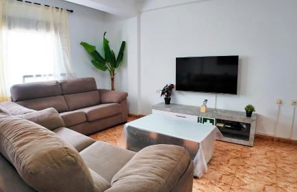 Apartalux Zen Pacific - Foto 9