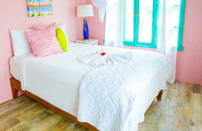 Somewhere West - Foto 11