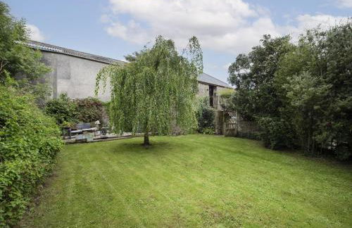 The Hay Loft - Foto 22