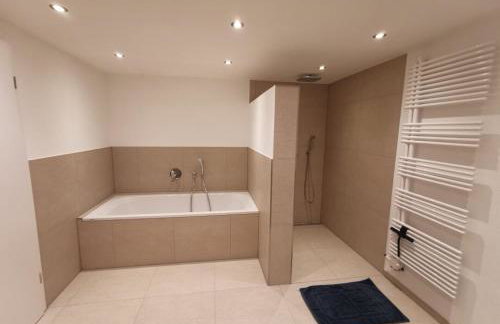Ferienwohnung Vergissmeinnicht - Foto 8