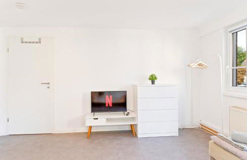 RAUMSCHMIDE Apartments Göppingen 1-2 - Foto 11