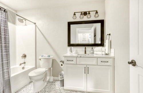 Merganser Memories - Foto 21