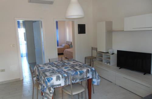 Appartamento il Geranio - Foto 18