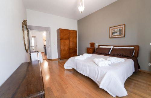 La terrazza nel tempo - Foto 25