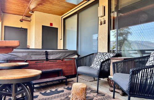 Bridges 210 - Foto 14