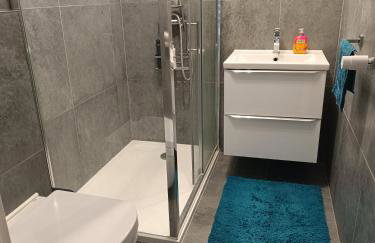 Apartament dla Dwojga - Apartament typu studio - Foto 11