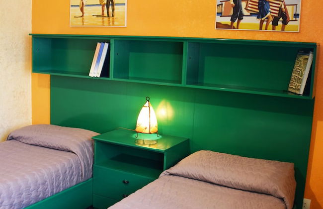 Dimora Fulgenzio - Foto 10