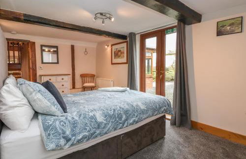 Lake View Cottage - Foto 20