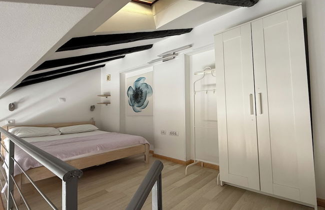 Downtown Apartments Pula - Photo 11