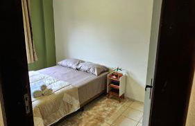 Apartmento em Blumenau, próximo a Vila Germânica - Foto 31