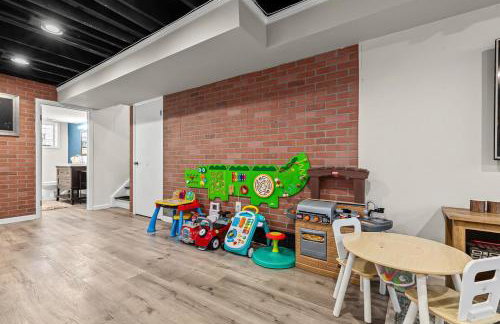 RO most desirable neighborhood - Foto 7