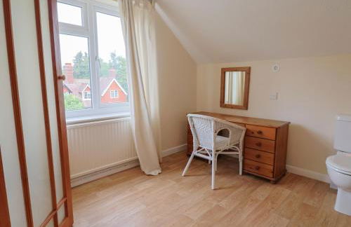 The Orchard Country House - Foto 62