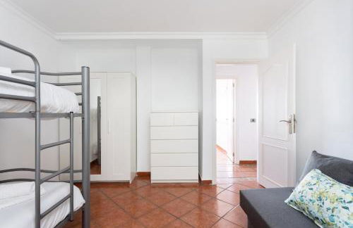 Fantasticas vistas al mar, playa y piscina - Foto 21