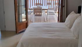 VILLA TEGALA by Villitas - Foto 3