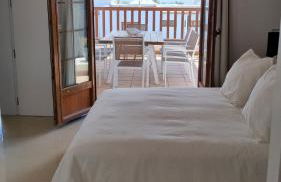 VILLA TEGALA by Villitas - Foto 3