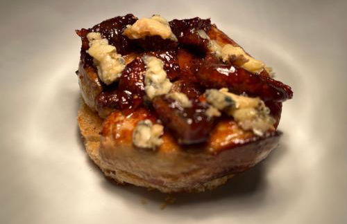 PALMANOVA SUITE HOME - Foto 62