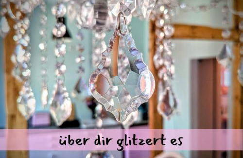 Queen Apartment - Foto 12