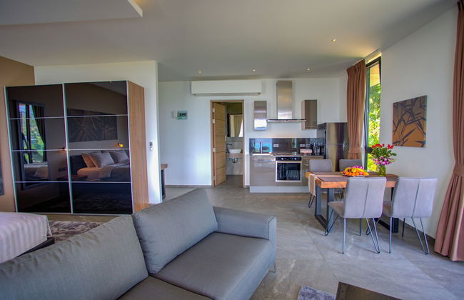 Ocean Rock Kalim - Foto 16