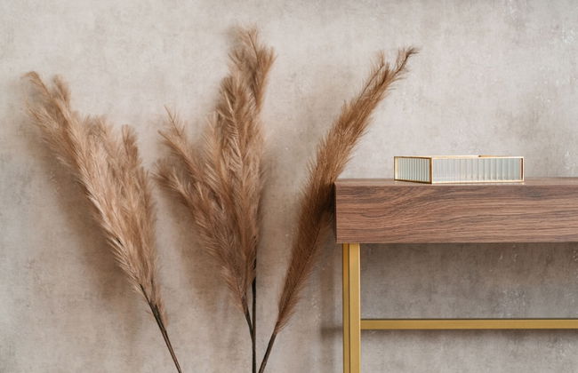 White Lotus - LoftAffair Collection - Foto 23