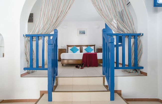 Cultural House - Foto 5