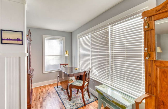 1 Fletcher Ln - Foto 9