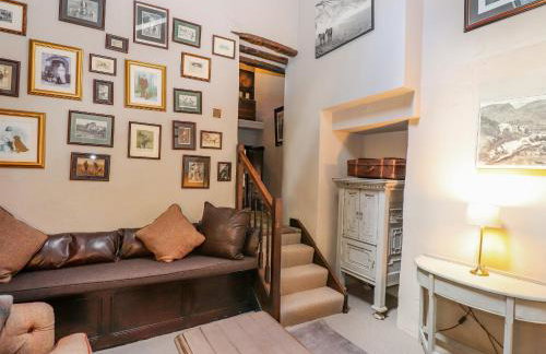 Low Cartmell Fold - Photo 8